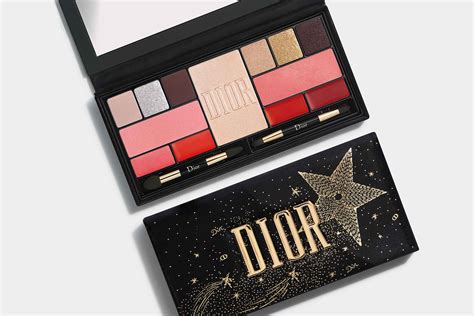 christian dior multi touch|Dior Beauty .